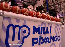 Özgür Demirtaş, Milli Piyango Bileti Alacakları Uyardı: Lütfen Bu Hataya Düşmeyin