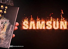 Samsung Galaxy S23 Modellerinin Batarya Kapasiteleri Ortaya Çıktı