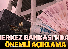 TCMB Duyurdu: FAST İşyeri Ödemeleri Başlıyor