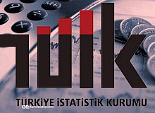 Bu Harita İlk Kez Paylaşıldı Türkiye'nin Göç Haritası Açıklandı