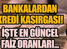 Yeni Konut Kredisi Kampanyası İçin Kritik Uyarı