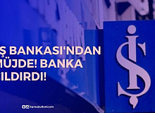 Yeni yıl alışverişi yapacaklar o bankayı tercih ediyor: 500 TL hediye veriyor