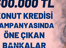 Yeni yıl Krediniz Akbank'ta: 300 Bin TL Almak İçin Acele Edin!