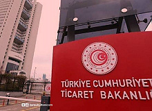 2023 İthalat Denetimi Cezaları 1,5 Milyona Çıktı