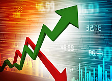 ABD Enflasyon Rakamları Açıklandı Altın Uçtu