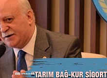 BAĞ-KUR Primlerindeki Dev Artış Sonrası Yeni Talep