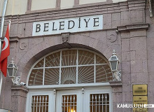Belediye Daimi 42 İşçi Personel Alımı Yapıyor