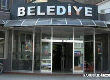 Belediye Şirketi 225 Personel Alımı Yapacak