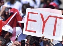 EYT Teklifi Mecliste Dört Maddeden Oluşan Teklifin Ayrıntıları