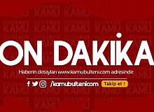 TOKİ 6. Etap Kura Takvimi Açıklandı 7 İlde Kura Çekimi Yapılacak