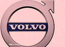 Volvo, Otomobil Dünyasının Seyrini Değiştirecek