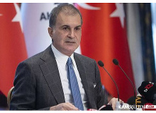 BİR İL DAHA AFET BÖLGESİ İLAN EDİLDİ