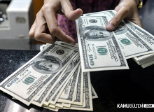 DOLAR VE EURO´DA SON DURUM NE?