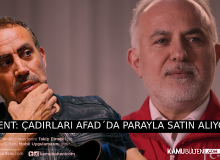 HALUK LEVENT´TEN DİKKAT ÇEKEN AÇIKLAMA