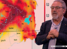 PROF. DR. NACİ GÖRÜR: DİKKATLİ OLMAYIZ