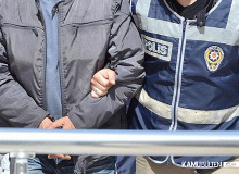 PROVOKATİF DEPREM PAYLAŞIMLARINA 17 TUTUKLAMA!