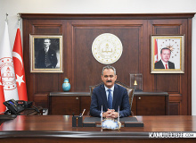 27 Mart'ta eğitime başlanacak il ve ilçeler belli oldu