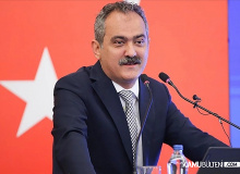 45 bin öğretmen atamasında ağırlık hangi illere verilecek?