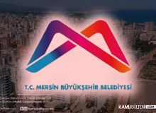 Büyükşehir Belediyesi 489 İşçi ve Personel Alacak