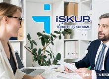 Büyükşehir Belediyesi Farklı Mesleklerden 123 Personel Alım İlanı Duyurdu