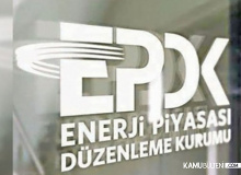 EPDK 40 Kamu Personeli Alımı Yapacak