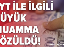 EYT kapsamında kimler emekli olabilecek? SGK tek tek açıkladı
