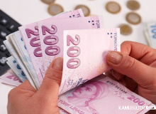 EYT'li vatandaşa ne kadar promosyon ödenecek ?