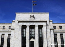 FED Beklenen Faiz Kararını Açıkladı