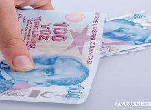 İl MEM promosyon ihalesine bankalardan komik rakam