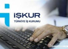 İSTAÇ 174 Daimi Personel Alımı Yapıyor