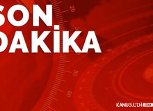 Kahramanmaraş'ta Korkutan Deprem
