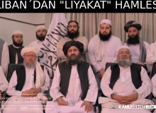 Kamuya Akraba Atamaları Yasaklandı