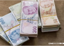 MEB'e promosyon çağrısı