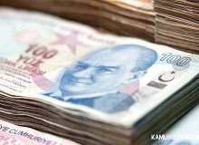 Memurlar bayram ikramiyesinde ısrarcı