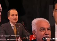 O Paralar Hazineye Kaldı