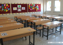 Öğrencinin sınav girdiği okullara hiçbir kriter olmadan öğretmen atanması ne derece doğrudur?