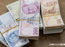 Öğretmenlere 16.250 lira promosyon