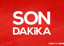 TEM´de Feci Kaza: Çok Sayıda Araç Birbirine Girdi