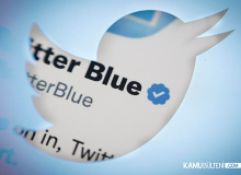 Twitter Blue, Türkiye'de kullanılabilir hale geldi. İşte ücreti..