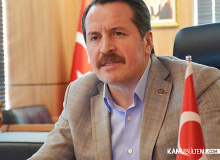 Yetkili Sendika Başkanından memura zam yapın çağrısı
