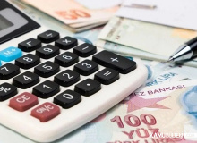 Açlık ve yoksulluk sınırı açıklandı! Sınır, mınır kalmadı!