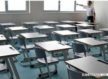 Hatay'da  hangi okullar açılacak? Belli oldu