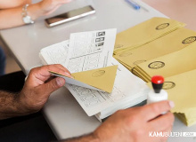 Seçimde Oy Kullanmayı Düşünüyorsanız Bu Haberi Mutlaka Okuyun: YSK Uyardı