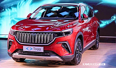 Elektrikli Araba Almayı Düşünenler Dikkat: 100 KM'de Ne Kadar Yakıyor? Avantajları Neler?