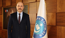 Tüm öğretmenler KPSS puan üstünlüğüne göre ve SADECE KADROLU ŞEKİLDE atanacak!