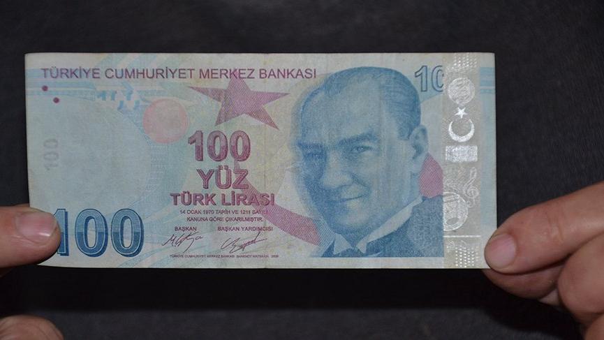 13+ Bursa Merkez Bankası Yıkılıyor PNG
