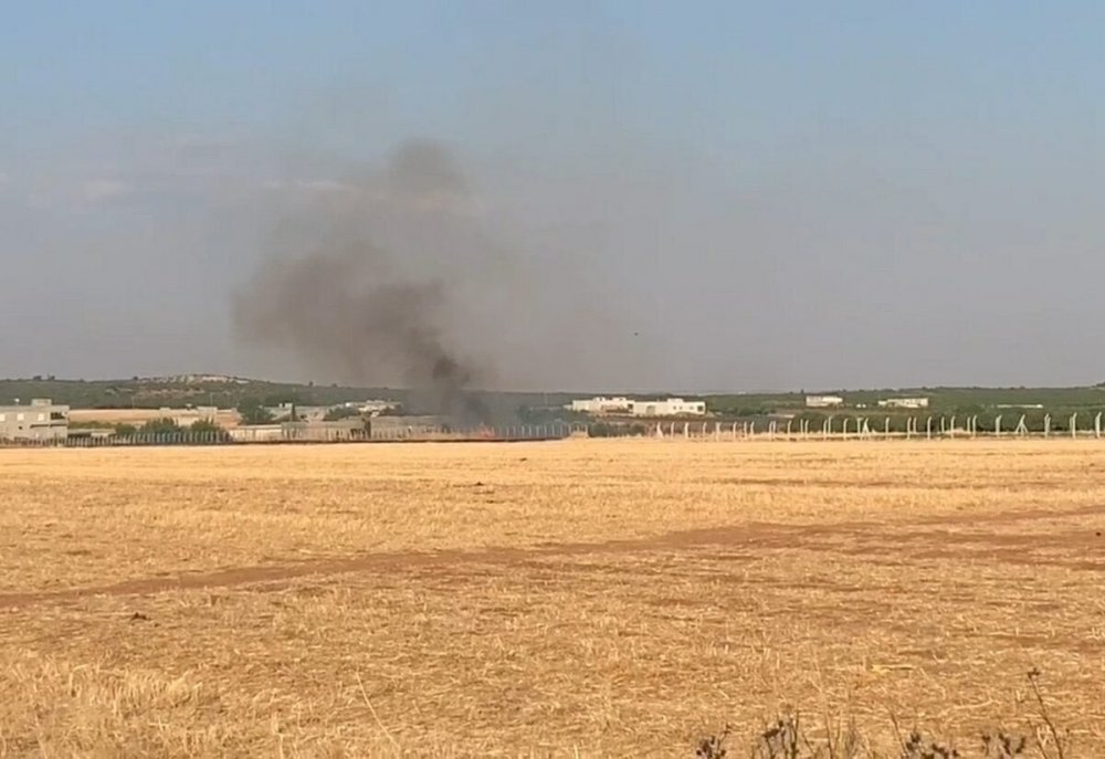 çiftleşme oyunları insan darıca namaz vakitleri