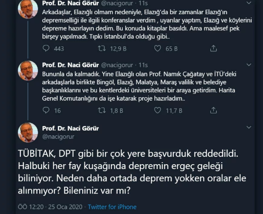 Elazig Kanal23 Doruk Medya