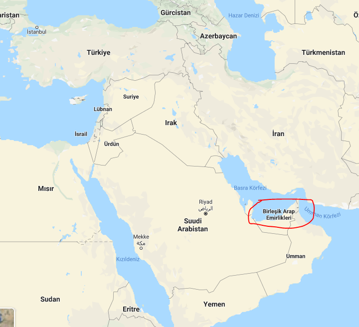 Персидский залив какие страны. Персидский залив залив. Саудовская Аравия персидский залив. Саудовская Аравия на карте и арабские эмираты.