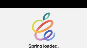 Apple Yeni ipad Pro ve iMac Cihazlarını Tanıttı